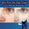 medicube-zero-pore-one-day-cream-4