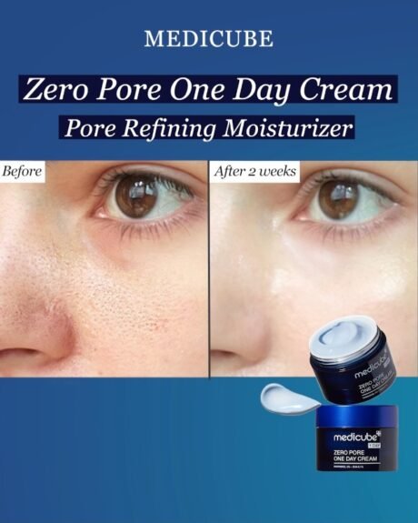 medicube-zero-pore-one-day-cream-4