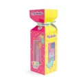 martinelia-yummy-candy-beauty-set-85464