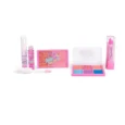 martinelia-yummy-candy-beauty-set-85464-2