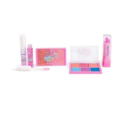 martinelia-yummy-candy-beauty-set-85464-2