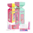martinelia-yummy-candy-beauty-set-85464-3