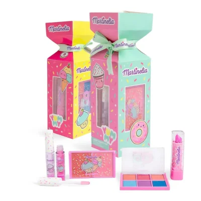 martinelia-yummy-candy-beauty-set-85464-3