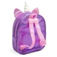 Martinelia-Little-Unicorn-Beauty-Backpack-Set-85503-1