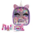 Martinelia-Little-Unicorn-Beauty-Backpack-Set-85503