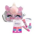 Martinelia-Little-Unicorn-Beauty-Bag-85509