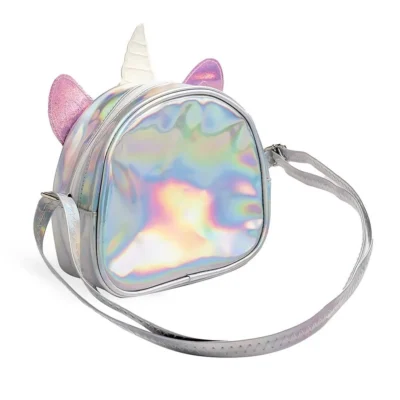 Martinelia-Little-Unicorn-Beauty-Bag-85509-2