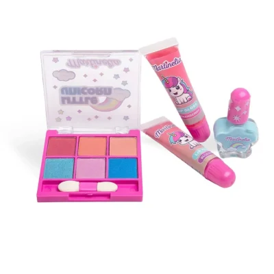 Martinelia-Little-Unicorn-Beauty-Bag-85509-3