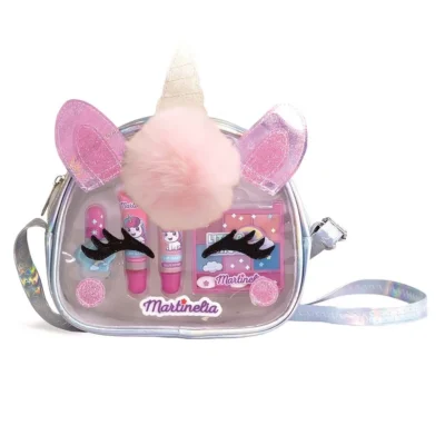 Martinelia-Little-Unicorn-Beauty-Bag-855091