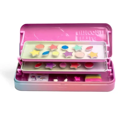Martinelia-Little-Unicorn-Beauty-Tin-85500-1