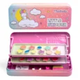 Martinelia-Little-Unicorn-Beauty-Tin-85500