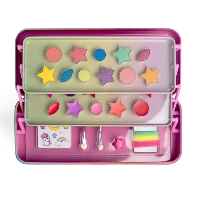 Martinelia-Little-Unicorn-Beauty-Tin-85500-2