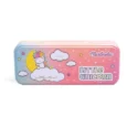 Martinelia-Little-Unicorn-Beauty-Tin-85500-3