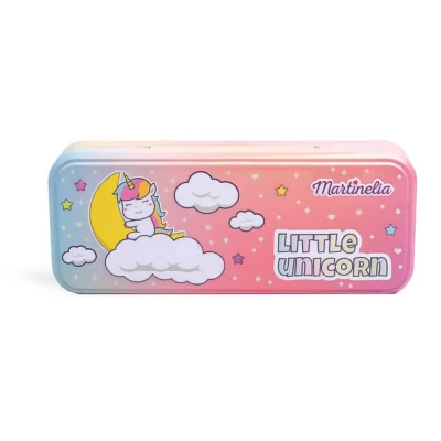 Martinelia-Little-Unicorn-Beauty-Tin-85500-3