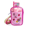 Martinelia-Super-Girl-Beauty-Bag-Set-85540-1