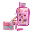 Martinelia-Super-Girl-Beauty-Bag-Set-85540