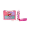 Martinelia-Super-Girl-Beauty-Bag-Set-85540-2