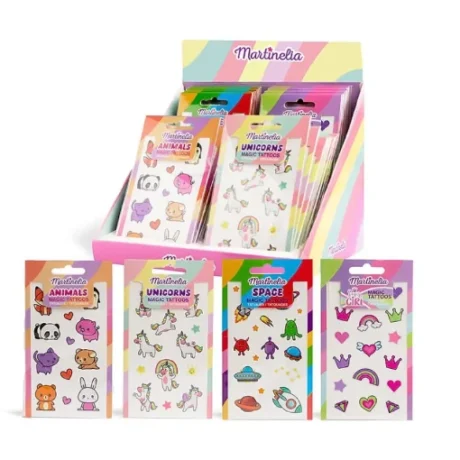 Martinelia-World-Magic-Body-Tattoo-12070-1