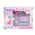 martinelia_magical_beauty_set_85485-1