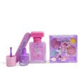 martinelia_magical_beauty_set_85485-2