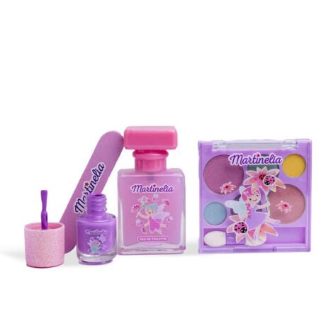 martinelia_magical_beauty_set_85485-2