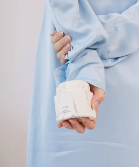 Dr-Althea-Rapid-Firm-Sculpting-Cream-3