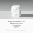 Dr-Althea-Rapid-Firm-Sculpting-Cream-4