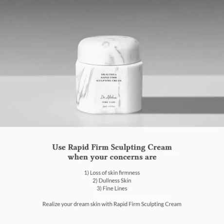 Dr-Althea-Rapid-Firm-Sculpting-Cream-4