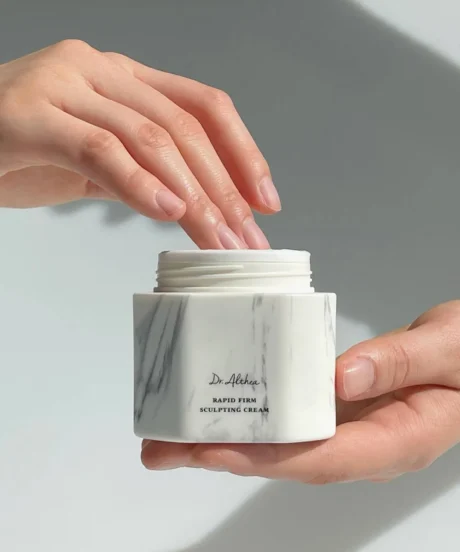 Dr-Althea-Rapid-Firm-Sculpting-Cream-5