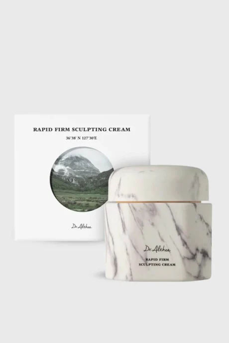 Dr-Althea-Rapid-Firm-Sculpting-Cream-8