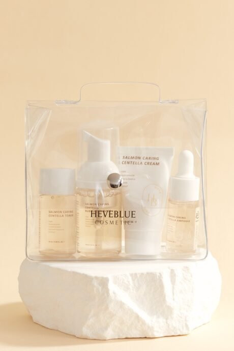 HEVEBLUE-salmon-caring-special-travel-kit-bag-2