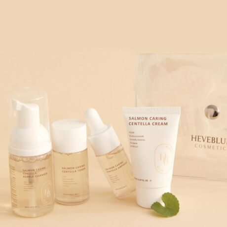 HEVEBLUE-salmon-caring-special-travel-kit-bag-3