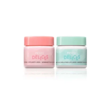 IDC-Institute-Petits-Delices-Lip-Care-Set-1