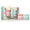 IDC-Institute-Petits-Delices-Lip-Care-Set