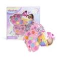 Martinelia-Cupcake-Palette-1