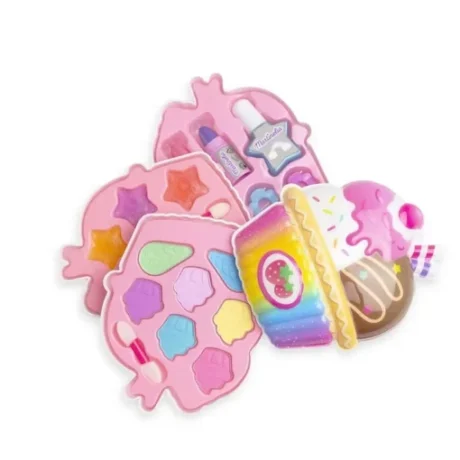 Martinelia-Cupcake-Palette-2