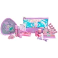 Martinelia-Fairy-Things-Mega-Sparkle-Shine-Beauty-Set-1