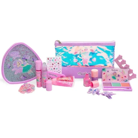 Martinelia-Fairy-Things-Mega-Sparkle-Shine-Beauty-Set-1