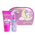 Martinelia-Little-Unicorn-Cosmetic-Bag-Bath-Set-1