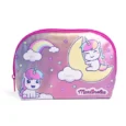 Martinelia-Little-Unicorn-Cosmetic-Bag-Bath-Set-2