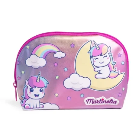 Martinelia-Little-Unicorn-Cosmetic-Bag-Bath-Set-2