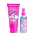 Martinelia-Little-Unicorn-Cosmetic-Bag-Bath-Set-3