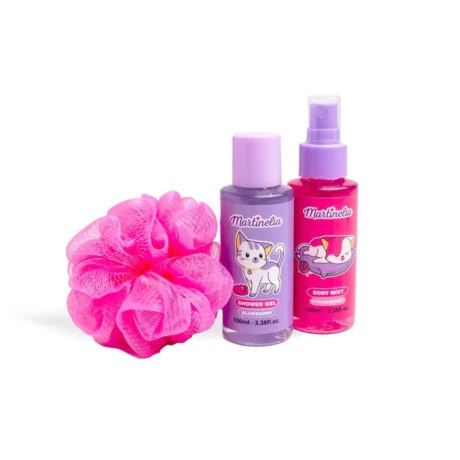 Martinelia-Lulu-Duki-Bath-Bliss-Set-Cosmetic-Bag-1