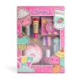Martinelia-Yummy-Makeup-Case-Set-1
