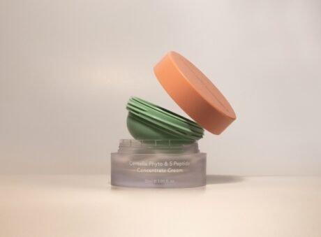 haruharu-wonder-centella-phyto-5-peptide-concentrate-cream-3