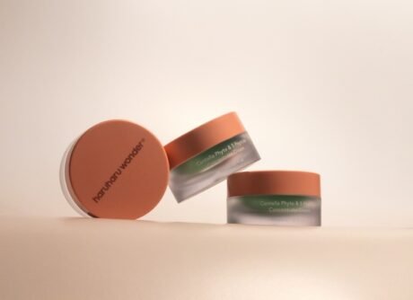 haruharu-wonder-centella-phyto-5-peptide-concentrate-cream-4