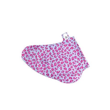 idc-exfoliating-foot-sock-savage-1