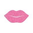 idc-glitter-hydrogel-lips-pad-1