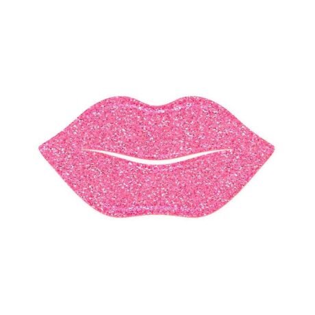 idc-glitter-hydrogel-lips-pad-1