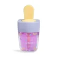 idc-institute-lip-plumper-12206-blueberry